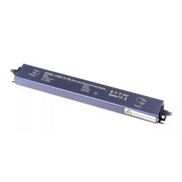 T-LED LED zdroj (trafo) LONG 12V 100W IP67 056401