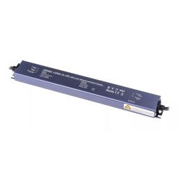 T-LED LED zdroj (trafo) LONG 12V 150W IP67 056402