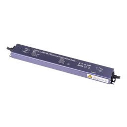 T-LED LED zdroj (trafo) LONG 24V 150W IP67 056412