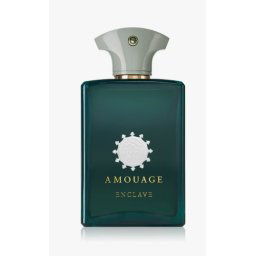 Amouage Enclave, Parfumovaná voda 100ml - Tester
