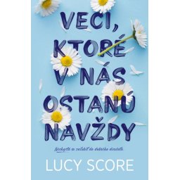V(Lucy Score)