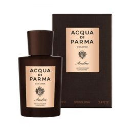 Acqua di Parma Colonia Ambra, Kolínska voda 100ml