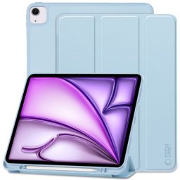 Tech-Protect SC Pen puzdro na iPad Air 13'' 2024, modré (TEC309917)