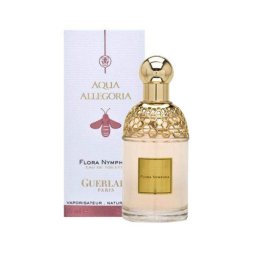 Guerlain Aqua Allegoria Flora Nymphea, Toaletná voda 75ml
