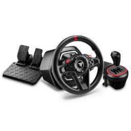 Thrustmaster T128 4460267