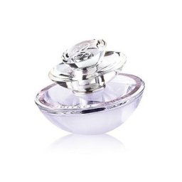 Guerlain Insolence Eau Glacee, Toaletná voda 50ml - Tester