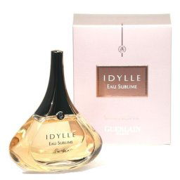 Guerlain Idylle Eau Sublime, Toaletná voda 100ml