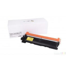 Toner Brother TN-230 Yellow - alternatívny toner