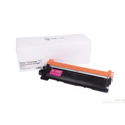 Toner Brother TN-230 Magenta - alternatívny toner