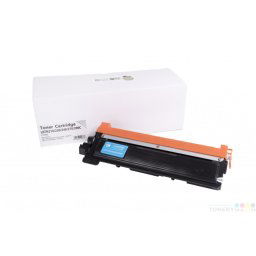 Toner Brother TN-230 Cyan - alternatívny toner