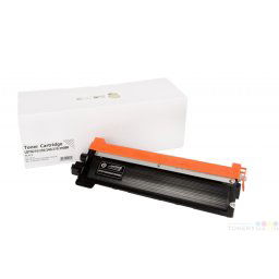Toner Brother TN-230 Black - alternatívny toner