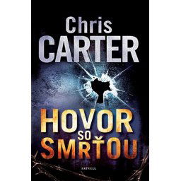 H(Chris Carter)