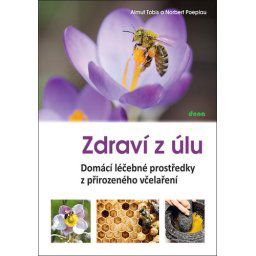 Z(Almut Tobis)