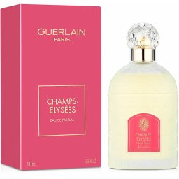 Guerlain Champs Elysees, Parfumovaná voda 100ml