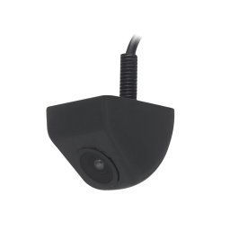 Kamera parkovacia BLOW BVS-546