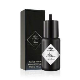 By Kilian Black Phantom "Memento Mori", Parfumovaná voda 50ml - Náplň