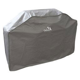 Cattara kryt plynového grilu 99BB006 a 13041