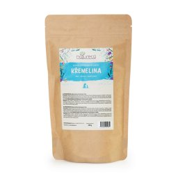 Kremelina 250g (Naturálny detox a odčervovák)