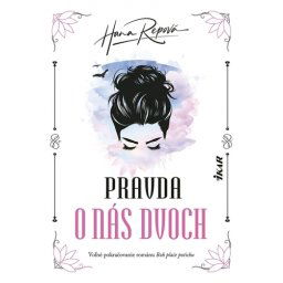 P(Repová Hana)