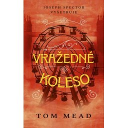 V(Mead Tom)