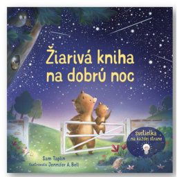 Ž(Sam Taplin)