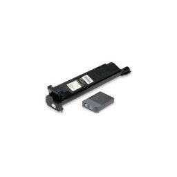 Epson C13S050478, odpadní nádobka