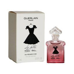 Guerlain La Petite Robe Noire Ma Premiere Robe, Parfumovaná voda 100ml