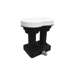 Satelitný konvertor GT-SAT Monoblok LNB 4,3 Single (ETX-43MSI)