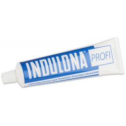 Indulona PROFI modrý krém na ruky 100ml