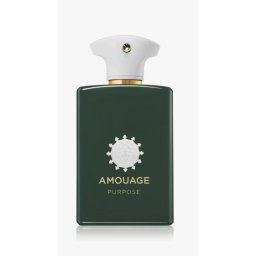 Amouage Purpose, Parfumovaná voda 100ml - Tester