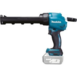 Aku vytláčacia pištoľ DCG180Z Makita