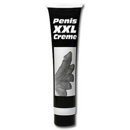 ORION Penis XXL creme (200ml)