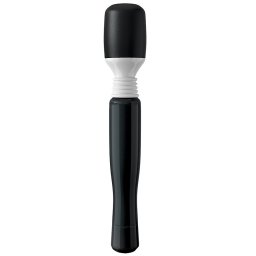 Pipedream Mini Massager Black