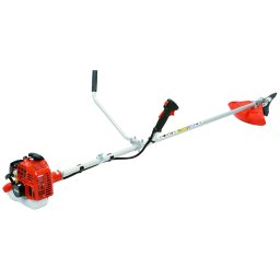 Benzínový krovinorez ECHO SRM-222ES