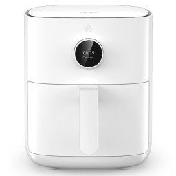 XIAOMI Smart Air Fryer 4.5L
