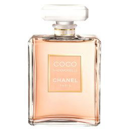 Chanel Coco Mademoiselle, Parfumovaná voda 200ml, Tester