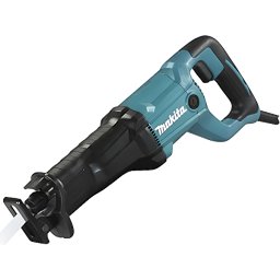 Chvostová píla JR3051TK Makita