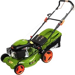 Motorová kosačka PLM505S Procraft