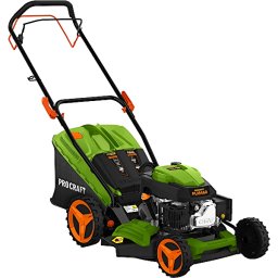Motorová kosačka PLM460 Procraft