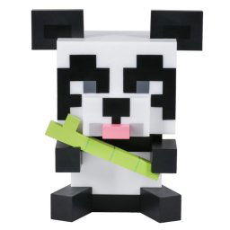 Light Panda (Minecraft) 5056577728019