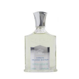 Creed Virgin Island Water, Parfumovaná voda 100ml - Tester
