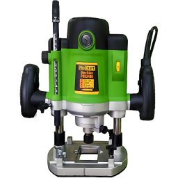 Horná frézka POB2400 Procraft