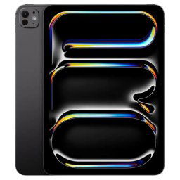 Apple iPad Pro 11 2TB (2024)