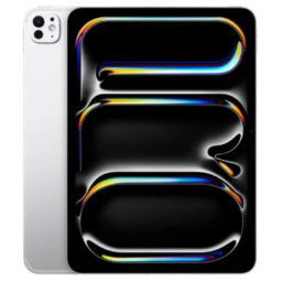Apple iPad Pro 11 1TB (2024)