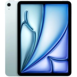 Apple iPad Air 11 1TB (2024)