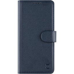 Tactical Field Notes pre Samsung Galaxy A15 / Galaxy A15 5G Blue