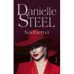 N(Steel Danielle)