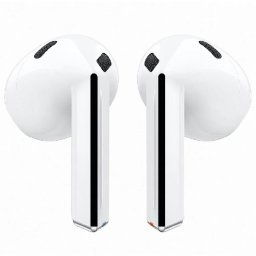 SAMSUNG GALAXY BUDS3 WHITE SM-R530NZWAEUE