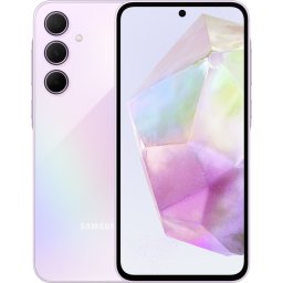 Samsung Galaxy A35 128GB