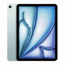 Apple iPad Air 11 256GB (2024)